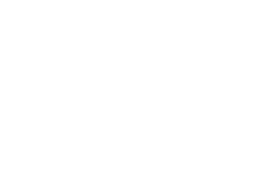 Solace Patio