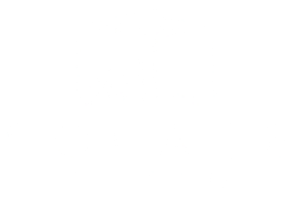 Solace Patio